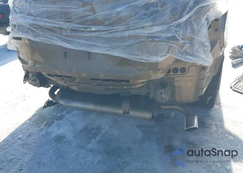 2014 Toyota Venza Xle z USA, uszkodzony, nr VIN 4T3BA3BB1EU061530